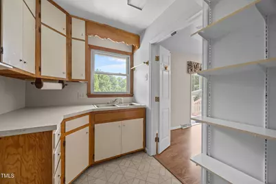 1105 Fontaine Road, Roxboro, NC 27574 - Photo 25