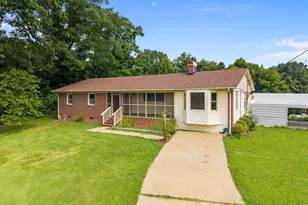 1105 Fontaine Rd, Roxboro, NC 27574 - Photo 1