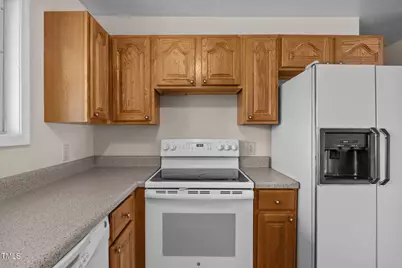 1105 Fontaine Road, Roxboro, NC 27574 - Photo 21
