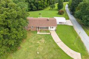 1105 Fontaine Rd, Roxboro, NC 27574 - Photo 5