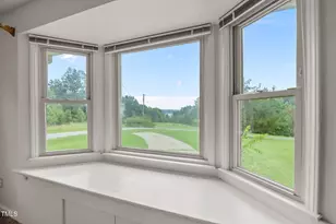 1105 Fontaine Rd, Roxboro, NC 27574 - Photo 13