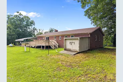 1105 Fontaine Road, Roxboro, NC 27574 - Photo 41