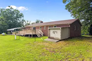 1105 Fontaine Rd, Roxboro, NC 27574 - Photo 41