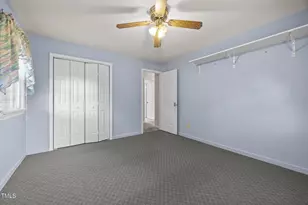 1105 Fontaine Rd, Roxboro, NC 27574 - Photo 31