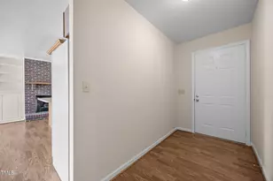 1105 Fontaine Rd, Roxboro, NC 27574 - Photo 27