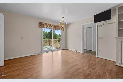 1105 Fontaine Road, Roxboro, NC 27574 - Photo 17