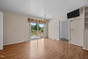 1105 Fontaine Rd, Roxboro, NC 27574 - Photo 17