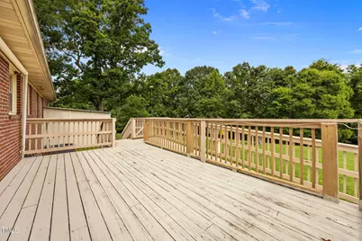 1105 Fontaine Road, Roxboro, NC 27574 - Photo 43