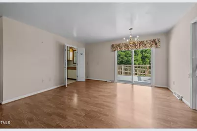 1105 Fontaine Road, Roxboro, NC 27574 - Photo 23