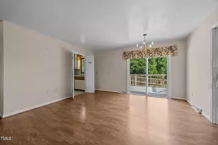 1105 Fontaine Rd, Roxboro, NC 27574 - Photo 23