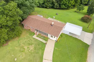 1105 Fontaine Rd, Roxboro, NC 27574 - Photo 7