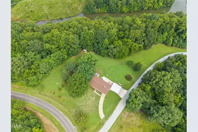 1105 Fontaine Road, Roxboro, NC 27574 - Photo 49