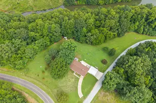 1105 Fontaine Rd, Roxboro, NC 27574 - Photo 49