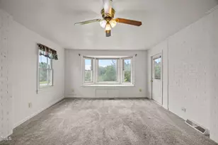 1105 Fontaine Rd, Roxboro, NC 27574 - Photo 11