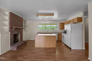 1105 Fontaine Rd, Roxboro, NC 27574 - Photo 19