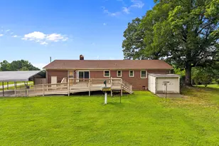 1105 Fontaine Rd, Roxboro, NC 27574 - Photo 39