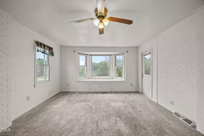 1105 Fontaine Road, Roxboro, NC 27574 - Photo 11