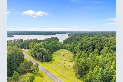 1105 Fontaine Road, Roxboro, NC 27574 - Photo 47