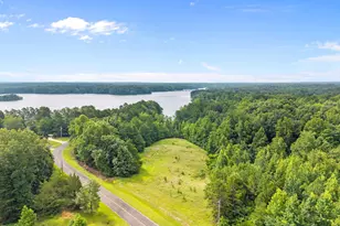 1105 Fontaine Rd, Roxboro, NC 27574 - Photo 47