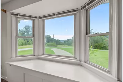 1105 Fontaine Road, Roxboro, NC 27574 - Photo 13