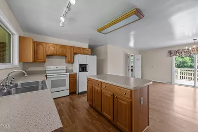 1105 Fontaine Road, Roxboro, NC 27574 - Photo 15