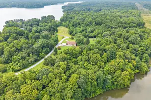 1105 Fontaine Rd, Roxboro, NC 27574 - Photo 51