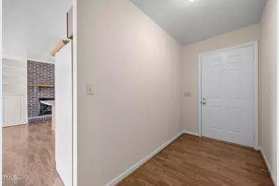 1105 Fontaine Road, Roxboro, NC 27574 - Photo 27