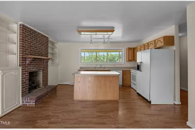 1105 Fontaine Road, Roxboro, NC 27574 - Photo 19