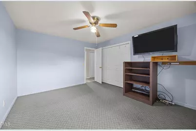 1105 Fontaine Road, Roxboro, NC 27574 - Photo 33