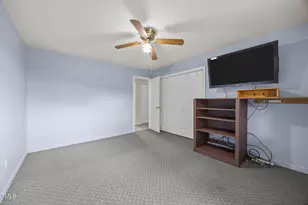 1105 Fontaine Rd, Roxboro, NC 27574 - Photo 33