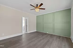 1663 Keith Hills Rd, Lillington, NC 27546 - Photo 23