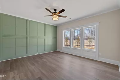 1663 Keith Hills Road, Lillington, NC 27546 - Photo 21