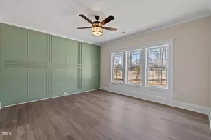 1663 Keith Hills Rd, Lillington, NC 27546 - Photo 21