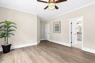 1663 Keith Hills Road, Lillington, NC 27546 - Photo 13