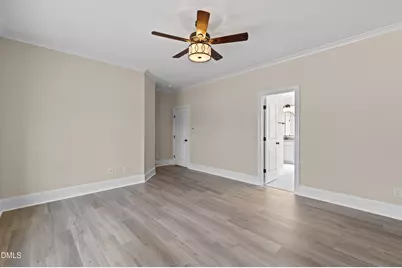 1663 Keith Hills Road, Lillington, NC 27546 - Photo 23