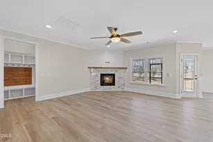 1663 Keith Hills Rd, Lillington, NC 27546 - Photo 11