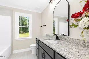 1663 Keith Hills Rd, Lillington, NC 27546 - Photo 23