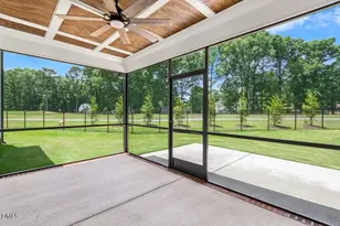 1663 Keith Hills Rd, Lillington, NC 27546 - Photo 27