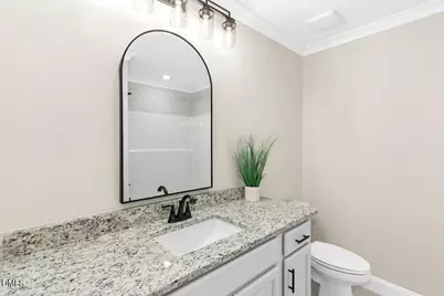 1663 Keith Hills Road, Lillington, NC 27546 - Photo 19
