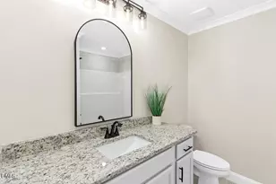1663 Keith Hills Rd, Lillington, NC 27546 - Photo 19