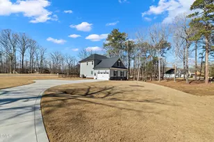 1663 Keith Hills Rd, Lillington, NC 27546 - Photo 59