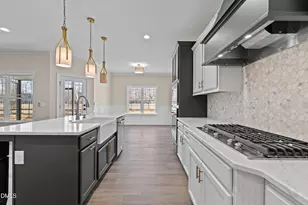 1663 Keith Hills Rd, Lillington, NC 27546 - Photo 11