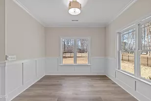 1663 Keith Hills Rd, Lillington, NC 27546 - Photo 17