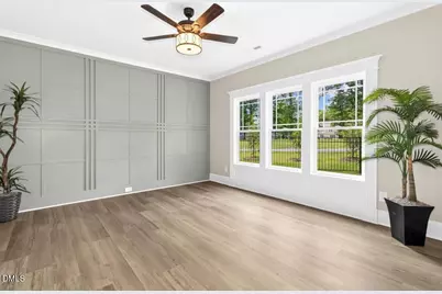 1663 Keith Hills Road, Lillington, NC 27546 - Photo 9