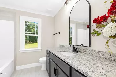 1663 Keith Hills Road, Lillington, NC 27546 - Photo 21
