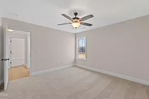 1663 Keith Hills Rd, Lillington, NC 27546 - Photo 43