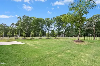 1663 Keith Hills Road, Lillington, NC 27546 - Photo 31