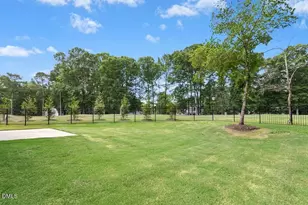 1663 Keith Hills Rd, Lillington, NC 27546 - Photo 31