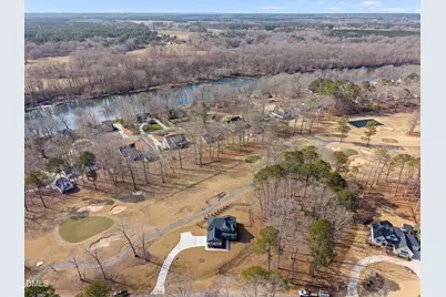 1663 Keith Hills Road, Lillington, NC 27546 - Photo 55