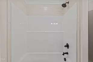 1663 Keith Hills Rd, Lillington, NC 27546 - Photo 39